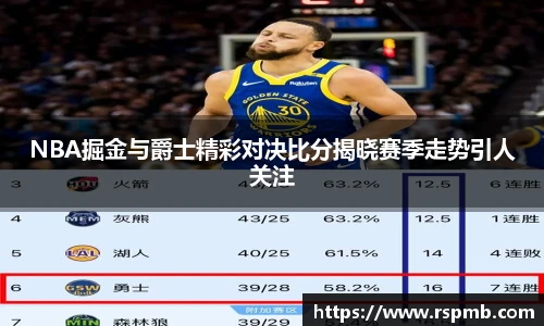 狗万最新官网