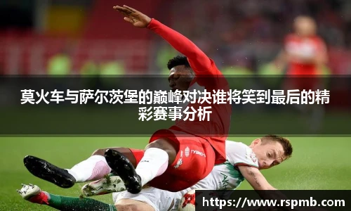 狗万网址
