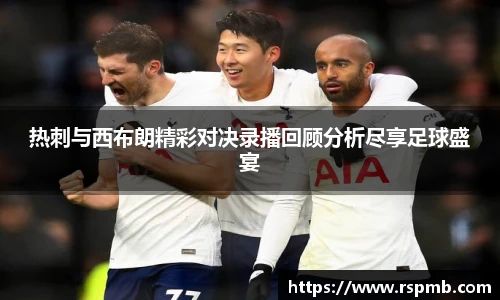 狗万官网